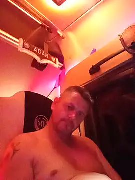 adas-n Live XXX chat