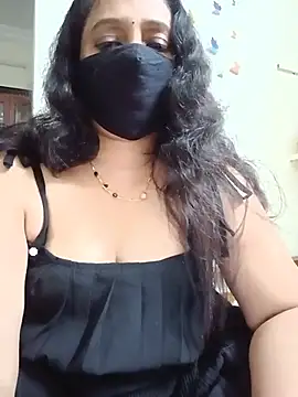 hasini199のライブXXXチャット