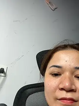 Chat XXX Live Miu_bong
