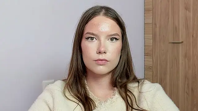 MarcellaAveado Live XXX-chat