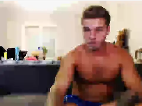 Elkafit28 Live XXX-Chat