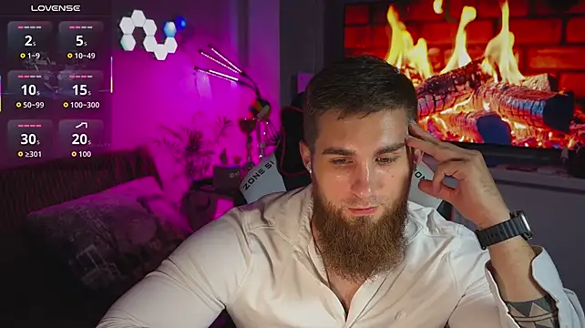 Chat +18 de Sweeet__boy ao vivo