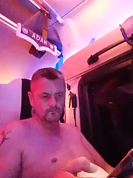 adas- – Naživo XXX chat