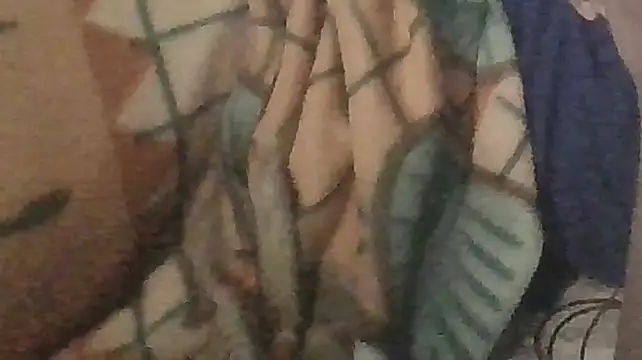 decoyed20n Live XXX chat