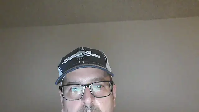BronzeLeaf247's Live XXX Chat