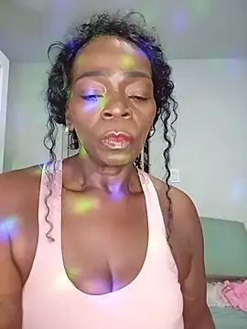 QueenLorena25 Live XXX-Chat