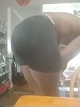 ReallyReallyRealn Live XXX chat