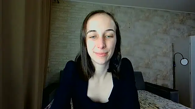 Anika_bloom's Live XXX Chat