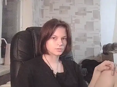 Kim__Ray 라이브 XXX 채팅