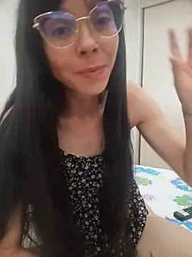 dulce_loba 라이브 XXX 채팅