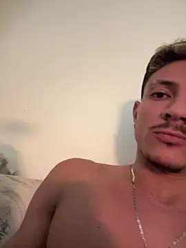 BINHO_ZANARDI লাইভ XXX চ্যাট