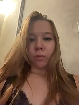 AuroraAtkins Live XXX-chat