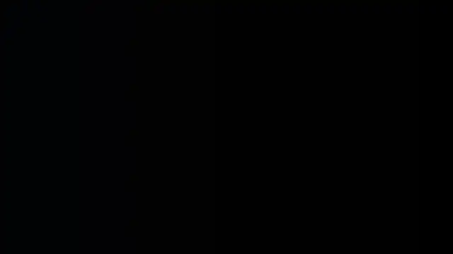 deveauxo Live XXX-chat