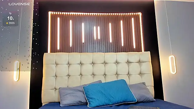 Sosa_cat Chat XXX live