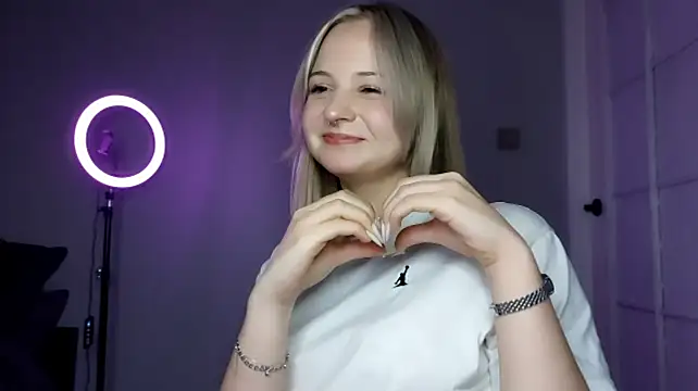 3RROR XXX чат на живо
