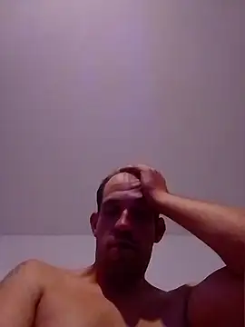Codymc89 现场XXX聊天