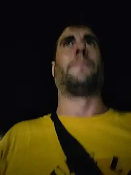 HotMan69-'s Live XXX Chat