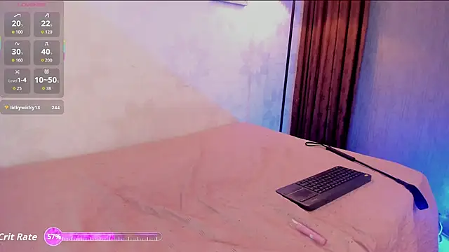 Онлайн чат XXX sammyrose__