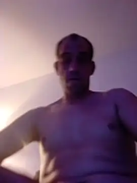 Codymc89n Live XXX chat