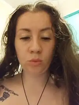 Czat XXX na żywo – erika66