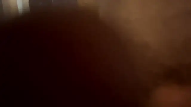 leanjamesdean: онлайн-секс-чат