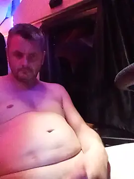 adas- Chat XXX in diretta