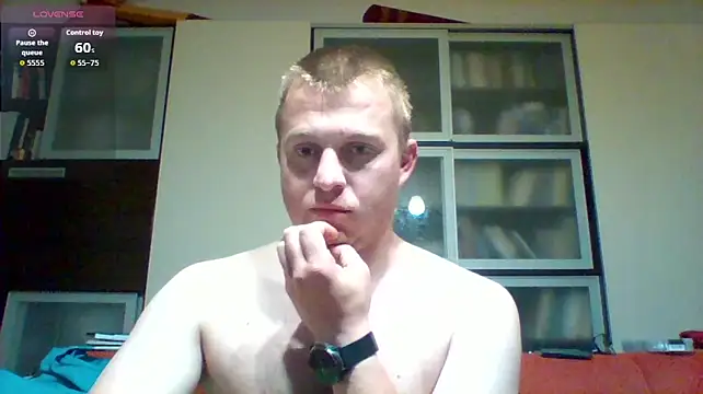 Chat XXX Live Matttthees
