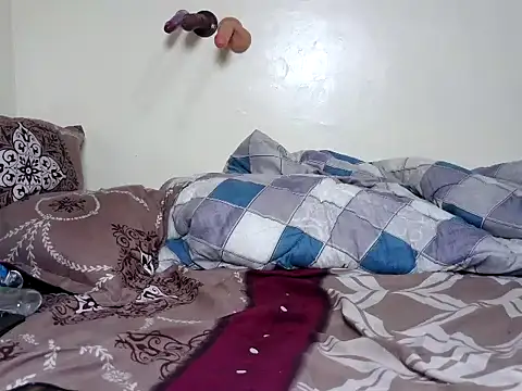 Golden_Vixen লাইভ XXX চ্যাট