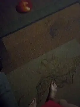 Živý XXX chat GoodToonDick