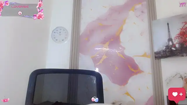 Jessica_Ortega Chat XXX live