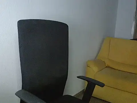 Živý XXX chat GoddessLexi-InCharge
