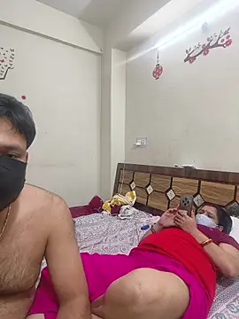 Czat XXX na żywo – Aditi_mishra0