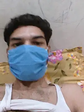 ssc_lover9 라이브 XXX 채팅