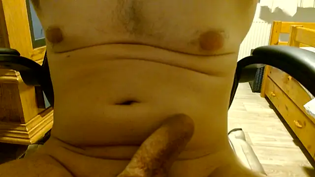 Show de cuteboy00900 na webcam