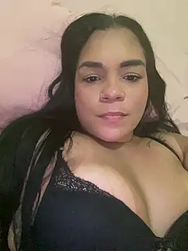 ruthrocha's Live XXX Chat