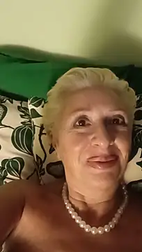 Онлайн чат XXX divinaerotica