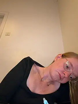jannis1992 Live XXX-chat