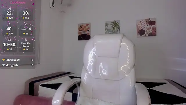 Walton_abieca_'s Live XXX Chat