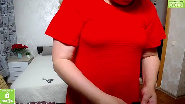 supersex_96 live XXX chat