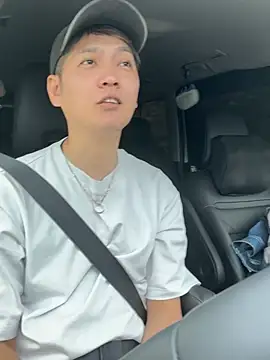 Chat XXX Live ken_0927