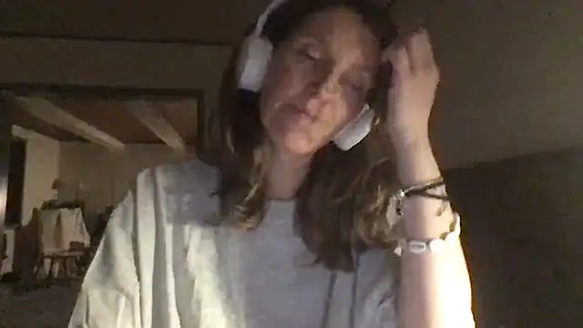 Chat XXX ao vivo de Kittymarlene