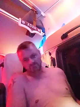 Czat XXX na żywo – adas-