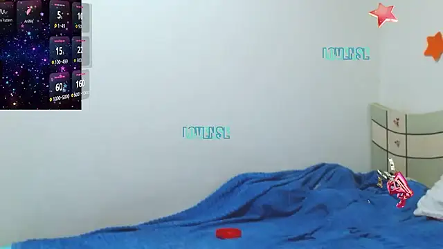 sandyquinnxx 即時 XXX 聊天