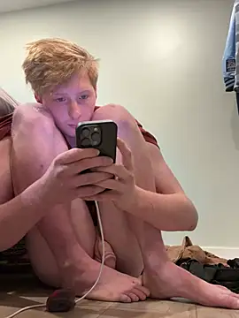 Czat XXX na żywo – Novvikk88