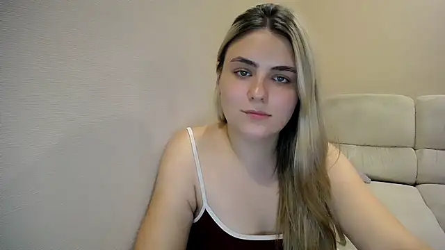 _shy_sabrina__'s Live XXX Chat