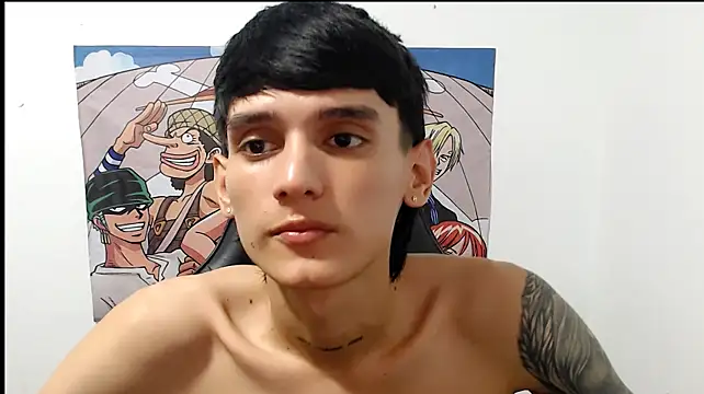 SWT2003 Chat XXX live