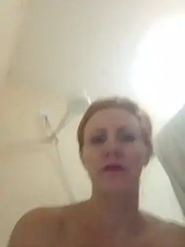 Chat +18 de cacau_1977 ao vivo