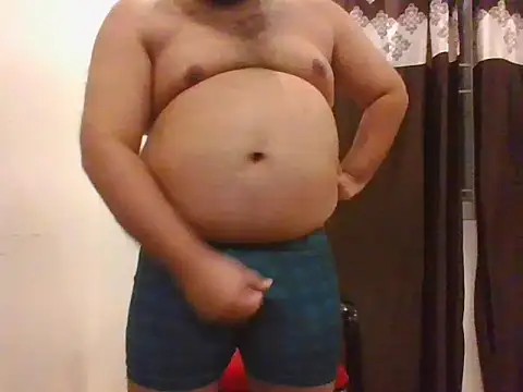 XXX chat uživo modela Adrian_Charms