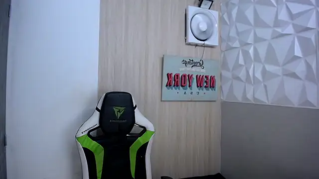 Sembang XXX Secara Langsung Pov_man777