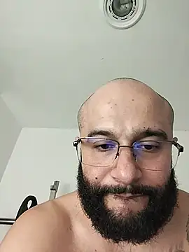 XXX chat uživo modela Luke__09